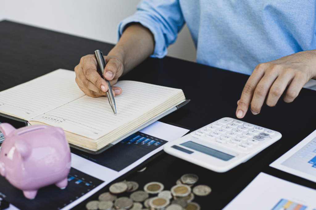 Joint Savings Accounts To Open With Your Spouse Or Parents in Singapore