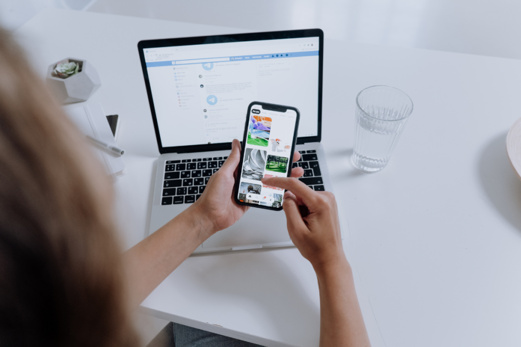 Useful Personal Loan Application Tips