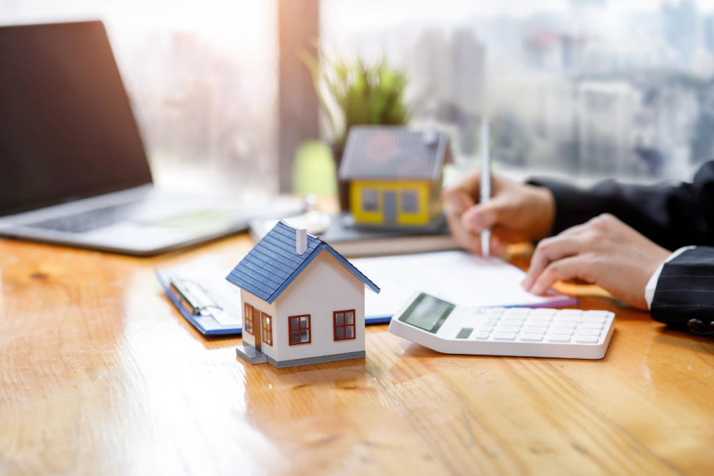Can I Use My CPF to Pay My Housing Loan?