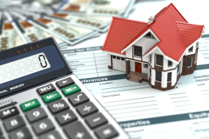 Can I Use My CPF to Pay My Housing Loan?