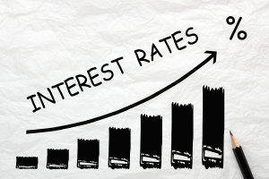 Best Savings Accounts In Singapore With Highest Interest Rates