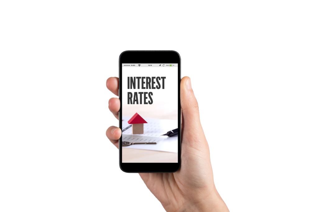 Best Savings Accounts In Singapore With Highest Interest Rates